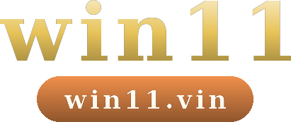 win11 logo