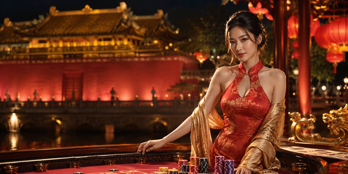 win11 Tài Xỉu Nhanh là gì và cách chơi