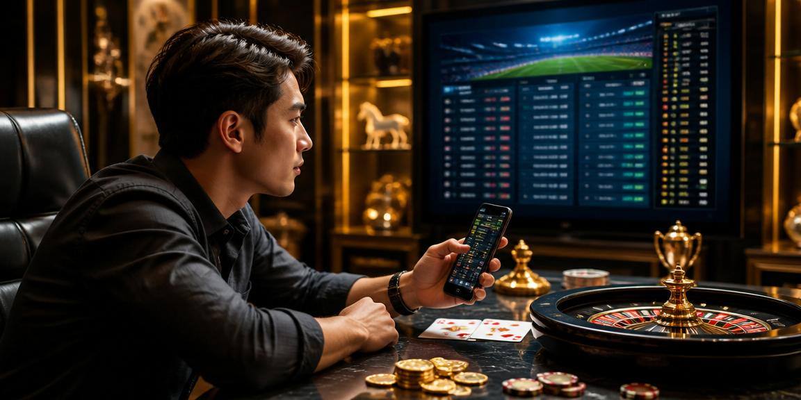 win11 Bắn cá đa bàn, nhiều nhà cung cấp, một sảnh duy nhất