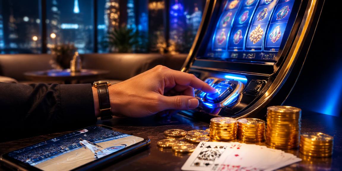win11 mobile gaming