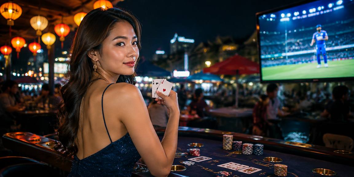 win11 Hoàn tiền slot hàng tuần