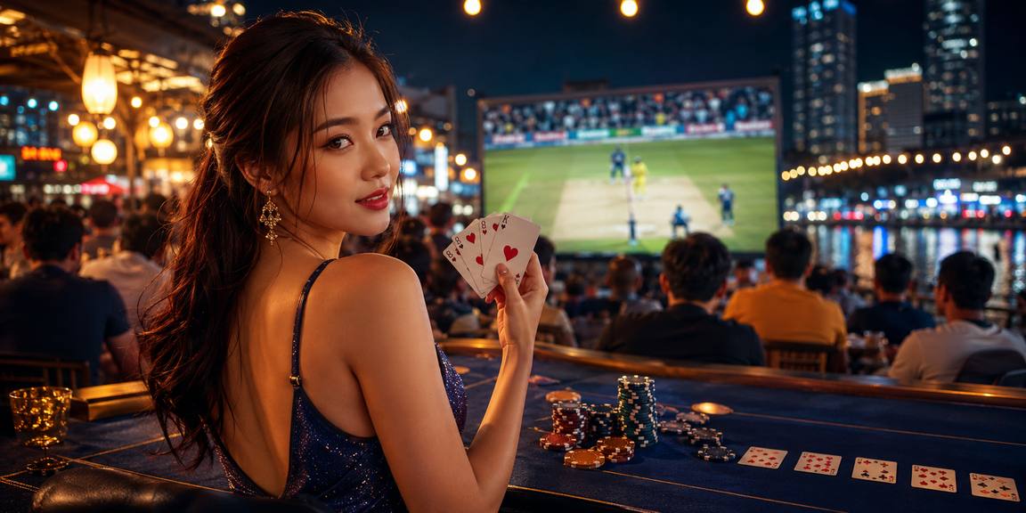 win11 Ưu đãi tân thủ casino