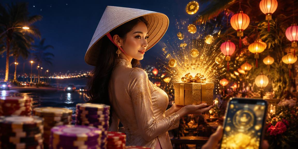 win11 Casino