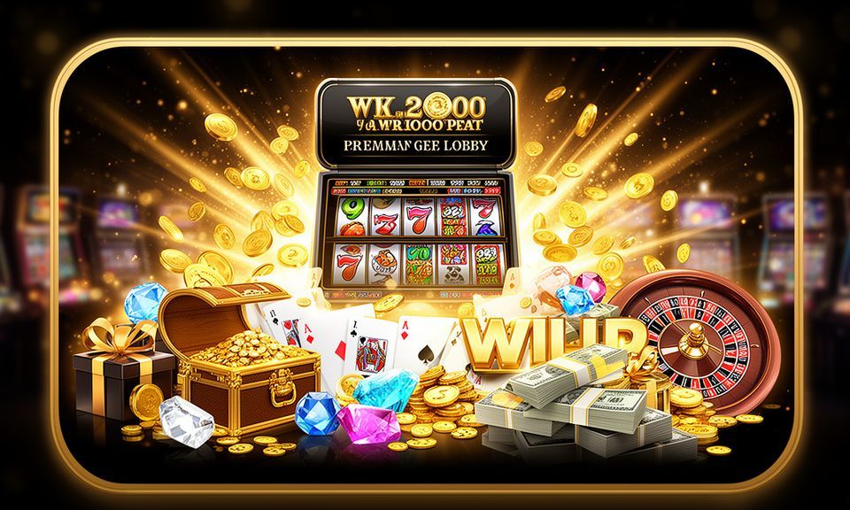 win11 Thể thao